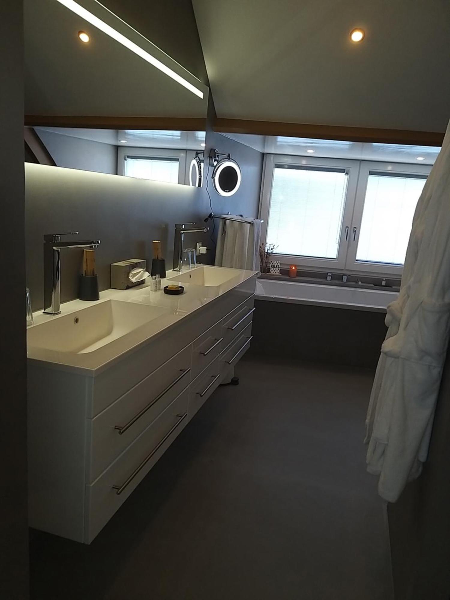 Heerehuys Lisse Villa Kültér fotó