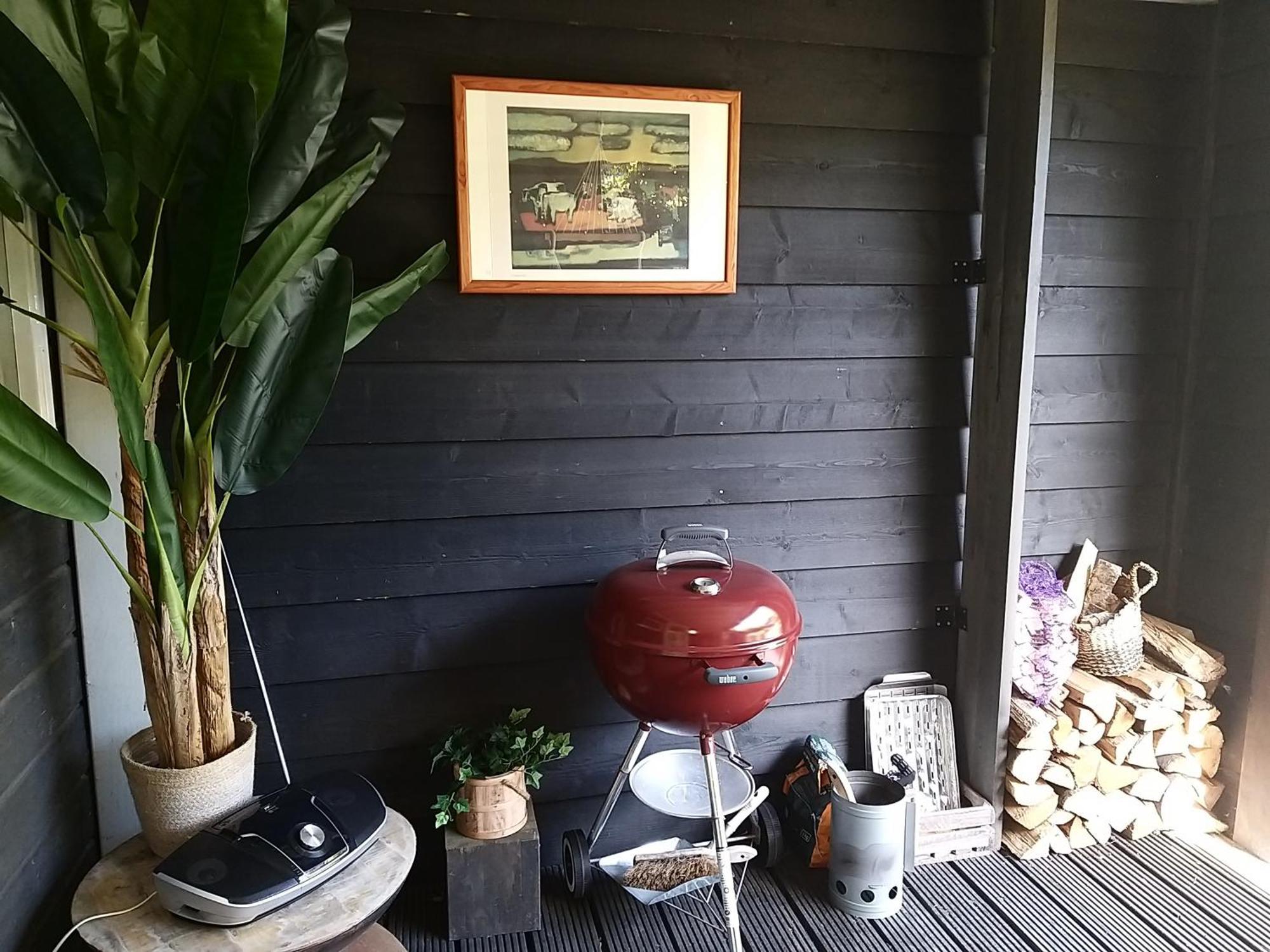 Heerehuys Lisse Villa Kültér fotó
